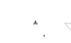 JUst Go dOWn