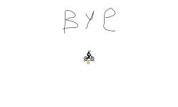 Bye