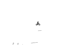 Don't click anything