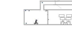 Blob escape #0