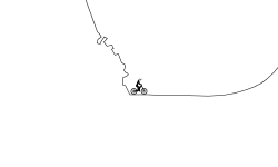 MyMintDirtJumps