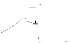 Short way. Part 2