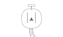 Doodle (DESC)