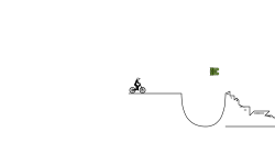 Rocks'n Ramps