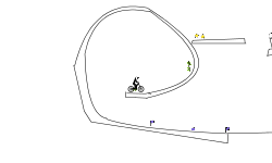 loops rider