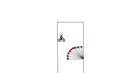 Can you finish ? fix