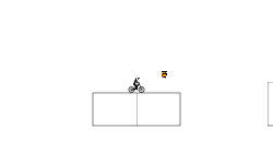 RK Helicopter Block Parkour