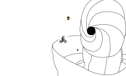Obito Uchiha