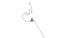 Velocity