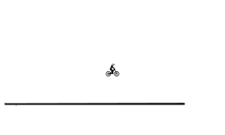 FAR JUMP