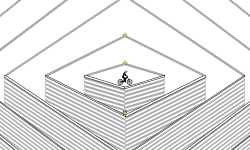 The Illusionist (Collab)