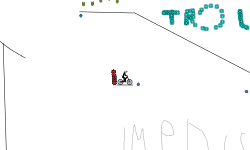 impossible win