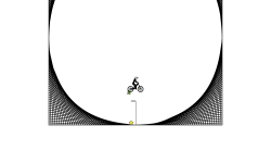 Circle Mania