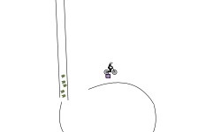 weeeeeee