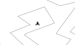 helicopter dumb