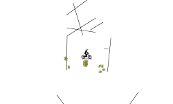 Drop