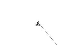 FUN SKI JUMP