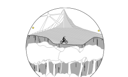 Mountain (MWC)