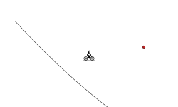 big jumps 2.0