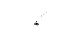 fast