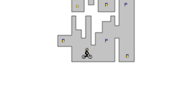 Heli : Living Amidst Shadows