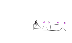 Animation