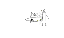 guy+knife=death