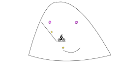 Pou 696969
