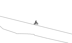 jump city