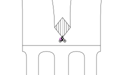 Free Rider HD