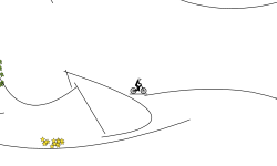 Skill or get trolled v2