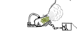 Preview (Might Be Challenging)