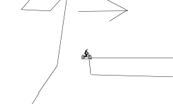 the death 12