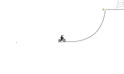 testing