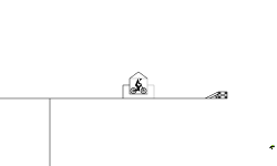 can you beat this!!please rate