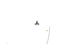 Its a tricky track Expert line