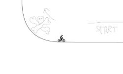 Gravity Twist