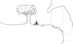 GoldMine (Beta)