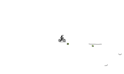 Wheelie #1