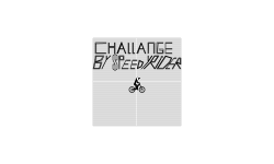 title of my next track 5 likes