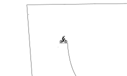 halfpipe