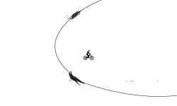 Loop