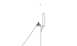 just a simple halfpipe