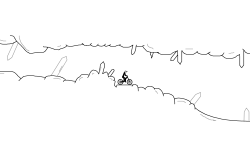 Crystal Caves