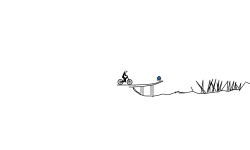 backflips prev.