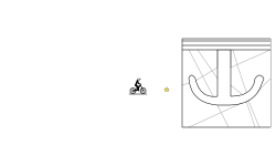 poorly handmade kapkan icon r6