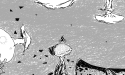 Back To Earth (desc)