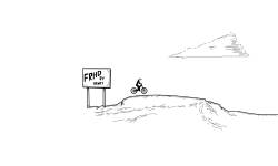 Free Rider (preview)