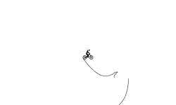 Wheelie