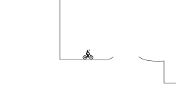 Short And Easy Track